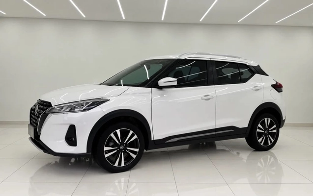 imagem-https://www.socarrao.com.br/sc-vehicle-images-prod/3781200/1789673383502-vehicle_image_1789673237_f3ccdd27d2000e3f9255a7e3e2c48800.jpeg
