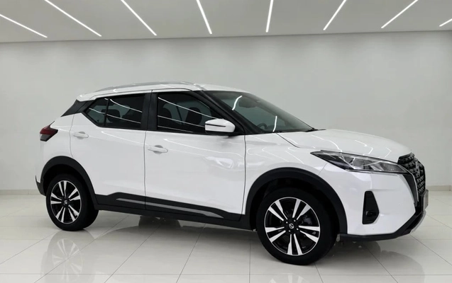 imagem-https://www.socarrao.com.br/sc-vehicle-images-prod/3781200/1789673383505-vehicle_image_1789673241_799bad5a3b514f096e69bbc4a7896cd9.jpeg