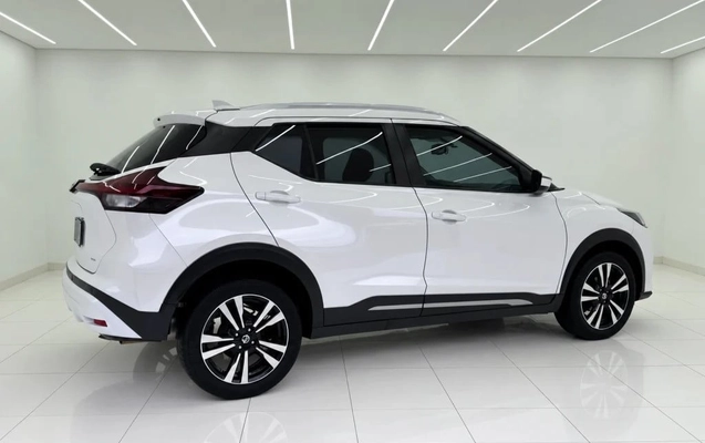 imagem-https://www.socarrao.com.br/sc-vehicle-images-prod/3781200/1789673383506-vehicle_image_1789673243_d0096ec6c83575373e3a21d129ff8fef.jpeg