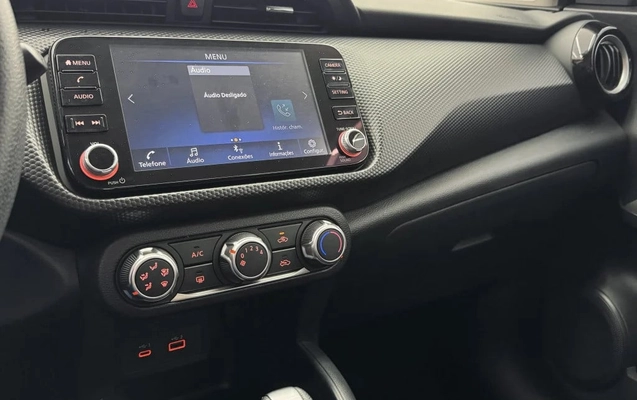 imagem-https://www.socarrao.com.br/sc-vehicle-images-prod/3781200/1789673383518-vehicle_image_1789673267_85b6f89b41cae26786ac72365fff771b.jpeg
