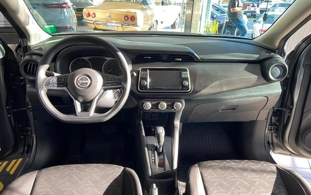 imagem-https://www.socarrao.com.br/sc-vehicle-images-prod/3781201/1789405748446-8403640_4_B_0a098cc421.jpeg