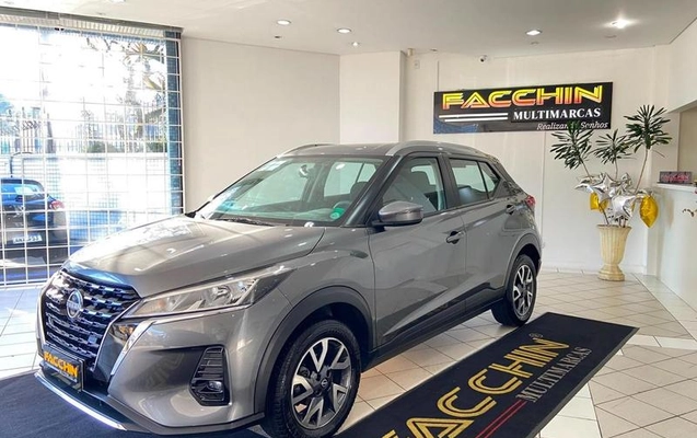 imagem-https://www.socarrao.com.br/sc-vehicle-images-prod/3781201/1789405748453-8403640_9_B_76c4c76be5.jpeg