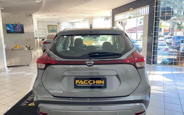 imagem-https://www.socarrao.com.br/sc-vehicle-images-prod/3781201/1789405748456-8403640_7_B_2c6e975613.jpeg