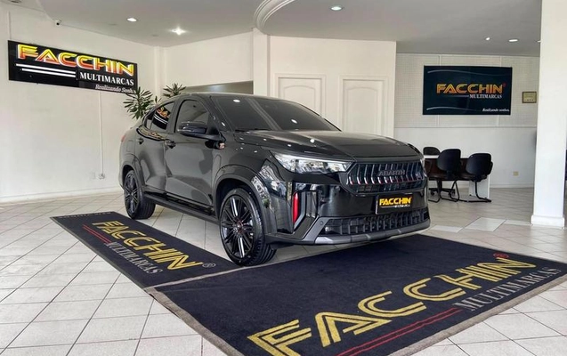 imagem-https://www.socarrao.com.br/sc-vehicle-images-prod/3781202/1789148660054-8413146_11_B_13b33020c1.jpeg