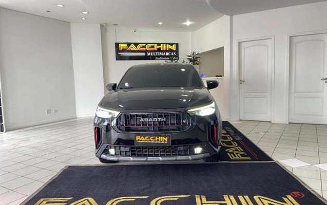 imagem-https://www.socarrao.com.br/sc-vehicle-images-prod/3781202/1789148660056-8413146_15_B_2c796150b2.jpeg