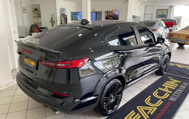 imagem-https://www.socarrao.com.br/sc-vehicle-images-prod/3781202/1789148660058-8413146_12_B_b0bd4481ed.jpeg