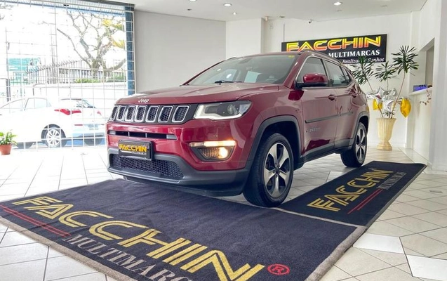 imagem-https://www.socarrao.com.br/sc-vehicle-images-prod/3781203/1789148661209-8414076_13_B_a8fc0c2a5a.jpeg
