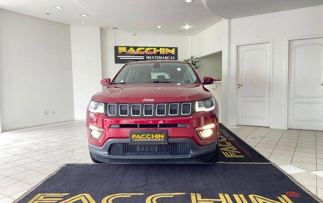 imagem-https://www.socarrao.com.br/sc-vehicle-images-prod/3781203/1789148661210-8414076_15_B_049746f9bb.jpeg
