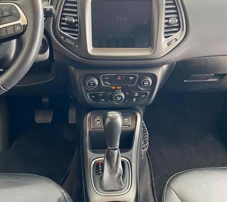 imagem-https://www.socarrao.com.br/sc-vehicle-images-prod/3781203/1789148661211-8414076_0_B_3bcf0bd80e.jpeg