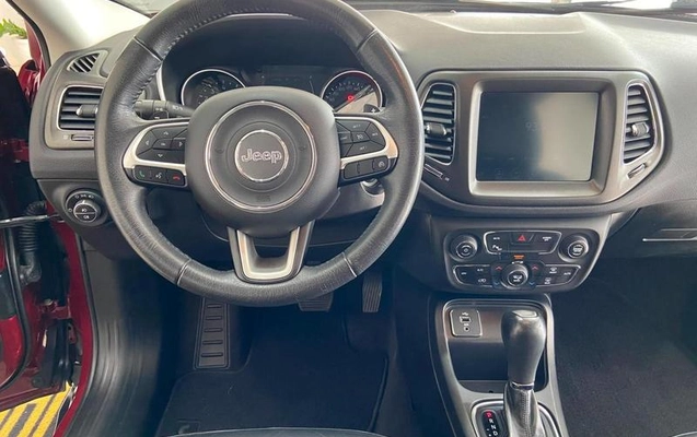 imagem-https://www.socarrao.com.br/sc-vehicle-images-prod/3781203/1789148661211-8414076_14_B_d76e3e748d.jpeg