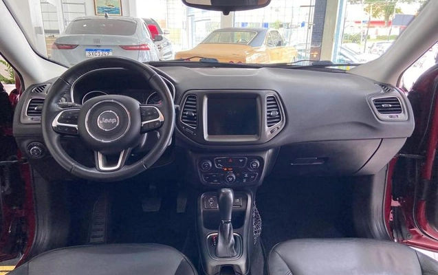 imagem-https://www.socarrao.com.br/sc-vehicle-images-prod/3781203/1789148661211-8414076_3_B_5472bf33a0.jpeg