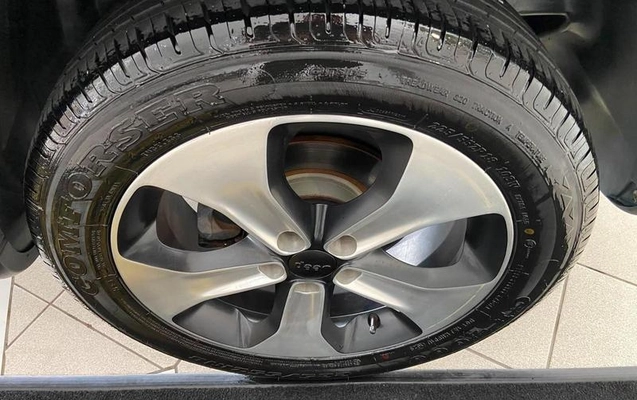 imagem-https://www.socarrao.com.br/sc-vehicle-images-prod/3781203/1789148661215-8414076_5_B_9b59924ea2.jpeg