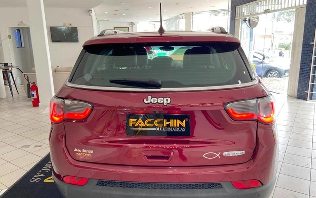 imagem-https://www.socarrao.com.br/sc-vehicle-images-prod/3781203/1789148661216-8414076_2_B_e28841f5c5.jpeg