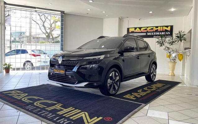 imagem-https://www.socarrao.com.br/sc-vehicle-images-prod/3781204/1789148662047-8420440_11_B_faccabe082.jpeg