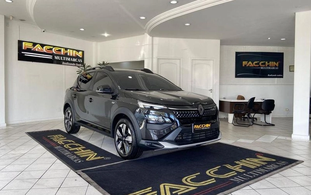 imagem-https://www.socarrao.com.br/sc-vehicle-images-prod/3781204/1789148662048-8420440_13_B_0c2406eb99.jpeg