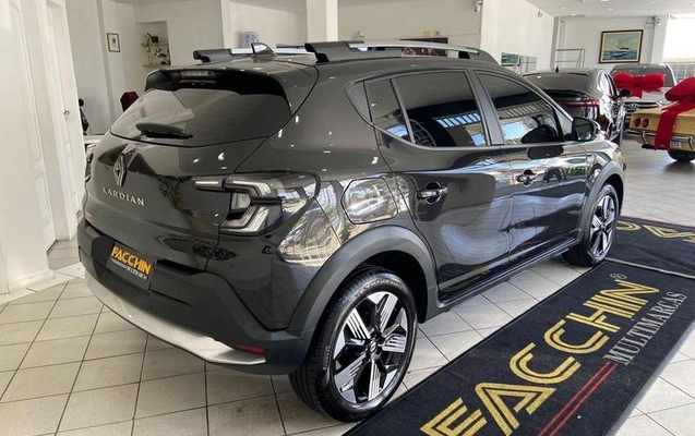 imagem-https://www.socarrao.com.br/sc-vehicle-images-prod/3781204/1789148662049-8420440_15_B_0f531e3da6.jpeg