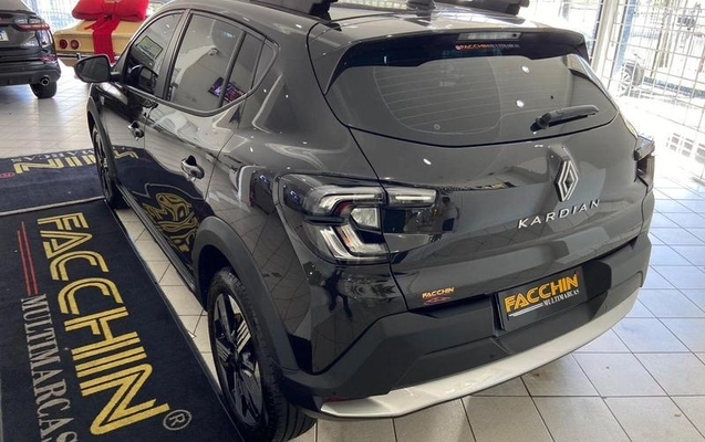imagem-https://www.socarrao.com.br/sc-vehicle-images-prod/3781204/1789148662049-8420440_4_B_cd183dd38e.jpeg