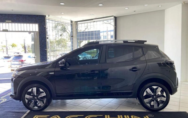 imagem-https://www.socarrao.com.br/sc-vehicle-images-prod/3781204/1789148662050-8420440_12_B_f3a8a76d0d.jpeg