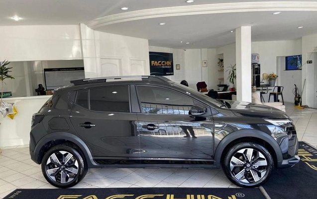 imagem-https://www.socarrao.com.br/sc-vehicle-images-prod/3781204/1789148662050-8420440_7_B_ccd3300f71.jpeg