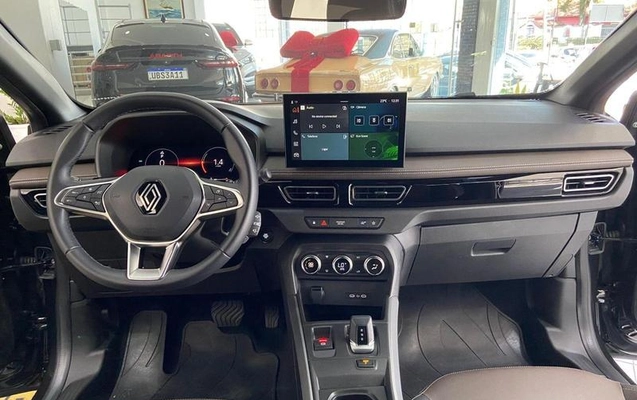 imagem-https://www.socarrao.com.br/sc-vehicle-images-prod/3781204/1789148662051-8420440_16_B_68d6351089.jpeg