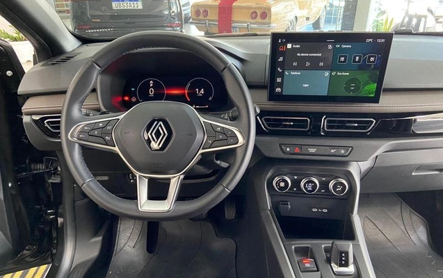 imagem-https://www.socarrao.com.br/sc-vehicle-images-prod/3781204/1789148662051-8420440_3_B_4481061d74.jpeg