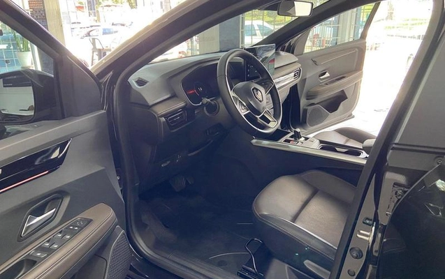imagem-https://www.socarrao.com.br/sc-vehicle-images-prod/3781204/1789148662052-8420440_1_B_1c342336e7.jpeg