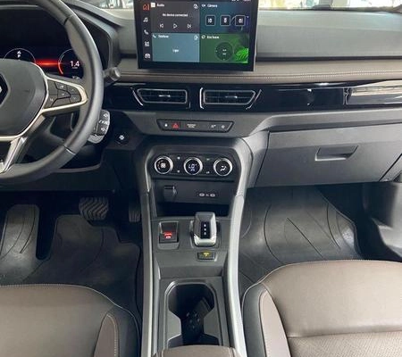 imagem-https://www.socarrao.com.br/sc-vehicle-images-prod/3781204/1789148662052-8420440_6_B_3af166ccb4.jpeg