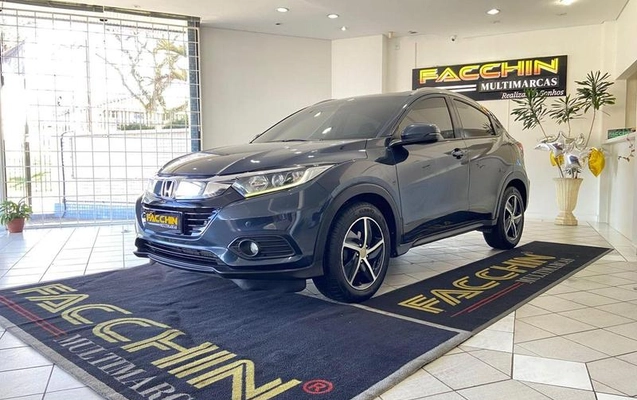 imagem-https://www.socarrao.com.br/sc-vehicle-images-prod/3781205/1789148663066-8431172_8_B_c999c6ba36.jpeg