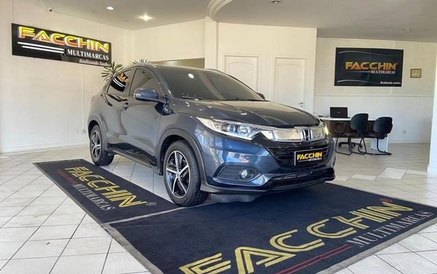 imagem-https://www.socarrao.com.br/sc-vehicle-images-prod/3781205/1789148663067-8431172_7_B_75df8e42a7.jpeg