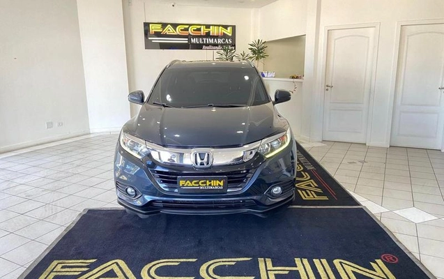 imagem-https://www.socarrao.com.br/sc-vehicle-images-prod/3781205/1789148663068-8431172_1_B_f1a2784d4e.jpeg