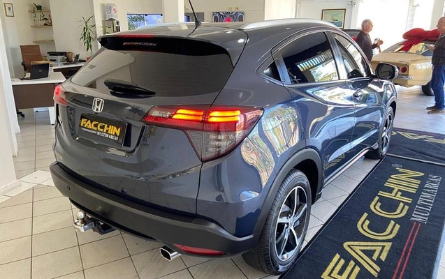 imagem-https://www.socarrao.com.br/sc-vehicle-images-prod/3781205/1789148663072-8431172_2_B_069e162fa2.jpeg