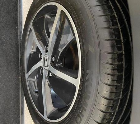 imagem-https://www.socarrao.com.br/sc-vehicle-images-prod/3781205/1789148663074-8431172_10_B_f66f4b73c1.jpeg