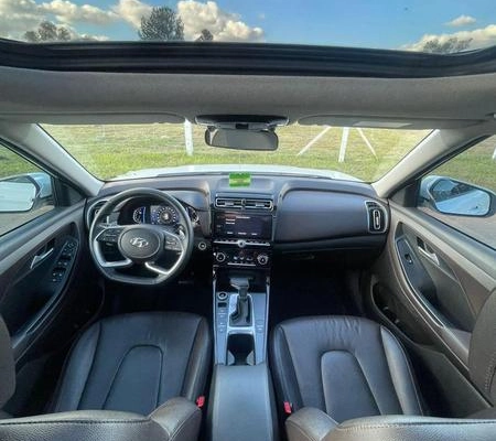 imagem-https://www.socarrao.com.br/sc-vehicle-images-prod/3781206/1789391541164-8443066_3_B_4509be4b6e.jpeg