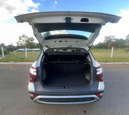 imagem-https://www.socarrao.com.br/sc-vehicle-images-prod/3781206/1789391541169-8443066_2_B_eb623350cb.jpeg