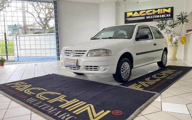 imagem-https://www.socarrao.com.br/sc-vehicle-images-prod/3781207/1789148665151-8444845_3_B_dacf2b9c9e.jpeg