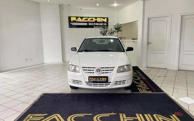 imagem-https://www.socarrao.com.br/sc-vehicle-images-prod/3781207/1789148665152-8444845_2_B_65f0165749.jpeg