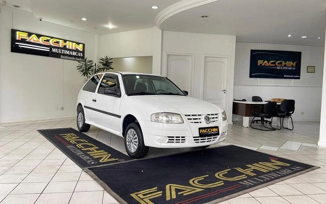 imagem-https://www.socarrao.com.br/sc-vehicle-images-prod/3781207/1789148665152-8444845_4_B_bc9c024128.jpeg
