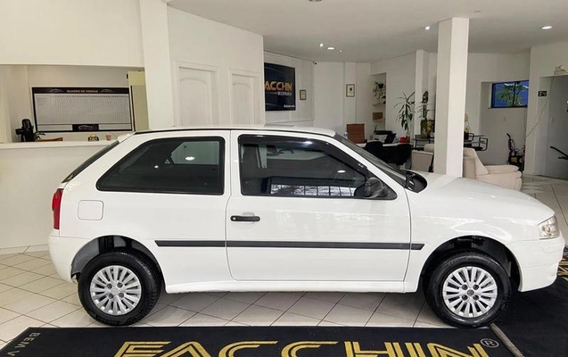 imagem-https://www.socarrao.com.br/sc-vehicle-images-prod/3781207/1789148665153-8444845_13_B_2a53aacfde.jpeg