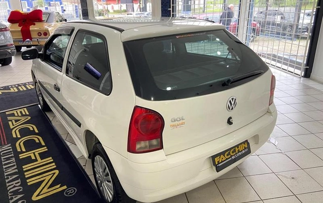 imagem-https://www.socarrao.com.br/sc-vehicle-images-prod/3781207/1789148665153-8444845_15_B_e458ae7131.jpeg