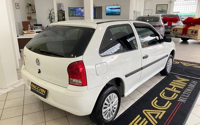 imagem-https://www.socarrao.com.br/sc-vehicle-images-prod/3781207/1789148665153-8444845_6_B_2b0932c143.jpeg