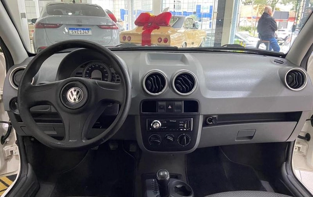 imagem-https://www.socarrao.com.br/sc-vehicle-images-prod/3781207/1789148665154-8444845_10_B_5a90c55058.jpeg