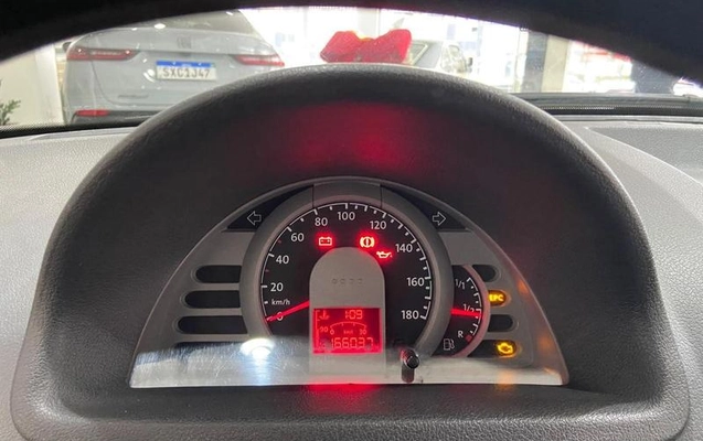 imagem-https://www.socarrao.com.br/sc-vehicle-images-prod/3781207/1789148665154-8444845_8_B_7a1ccbc946.jpeg