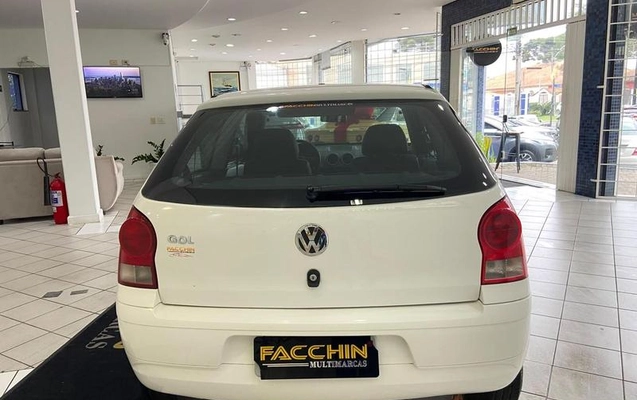 imagem-https://www.socarrao.com.br/sc-vehicle-images-prod/3781207/1789148665155-8444845_12_B_8420c382ea.jpeg