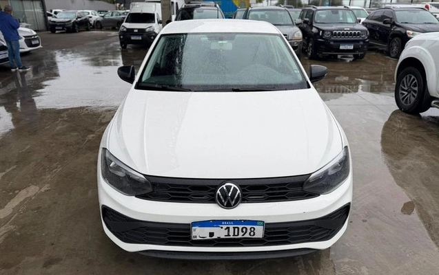 imagem-https://www.socarrao.com.br/sc-vehicle-images-prod/3781209/1789148675651-8448322_0_B_06b6349f56.jpeg