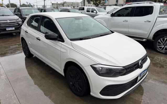 imagem-https://www.socarrao.com.br/sc-vehicle-images-prod/3781209/1789148675652-8448322_1_B_122260d023.jpeg