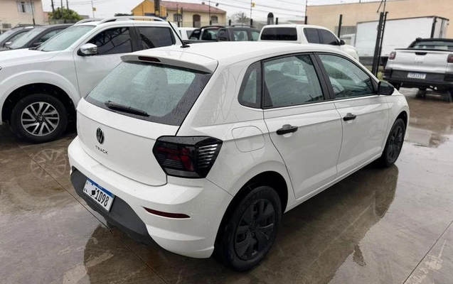 imagem-https://www.socarrao.com.br/sc-vehicle-images-prod/3781209/1789148675653-8448322_1_B_31f327696e.jpeg