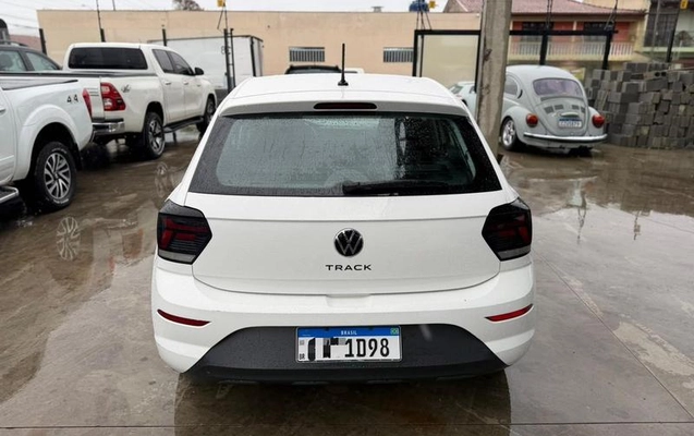 imagem-https://www.socarrao.com.br/sc-vehicle-images-prod/3781209/1789148675653-8448322_7_B_48b922fe0e.jpeg