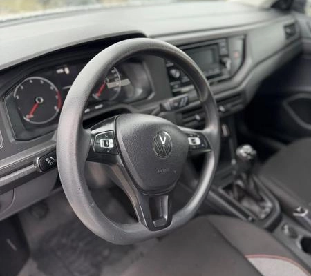 imagem-https://www.socarrao.com.br/sc-vehicle-images-prod/3781209/1789148675654-8448322_7_B_b27d935e77.jpeg
