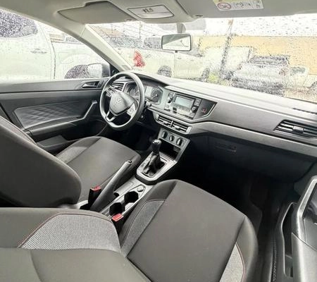 imagem-https://www.socarrao.com.br/sc-vehicle-images-prod/3781209/1789148675655-8448322_10_B_1f5f99e1e4.jpeg
