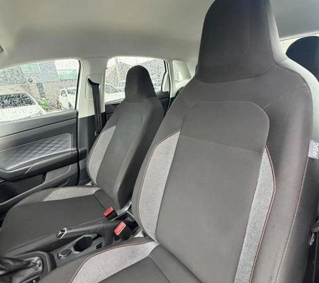imagem-https://www.socarrao.com.br/sc-vehicle-images-prod/3781209/1789148675656-8448322_7_B_d7fd96dc21.jpeg